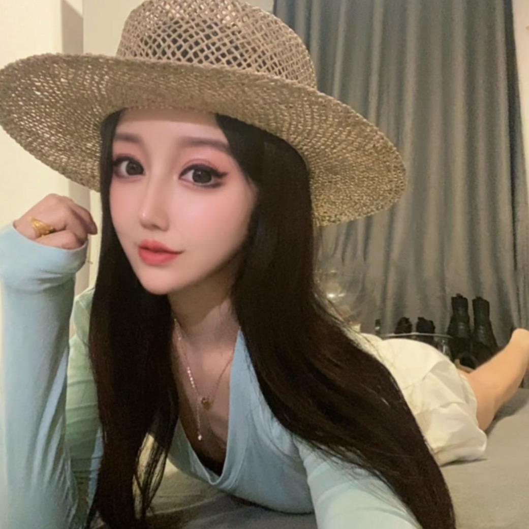 兔兔🐰啊