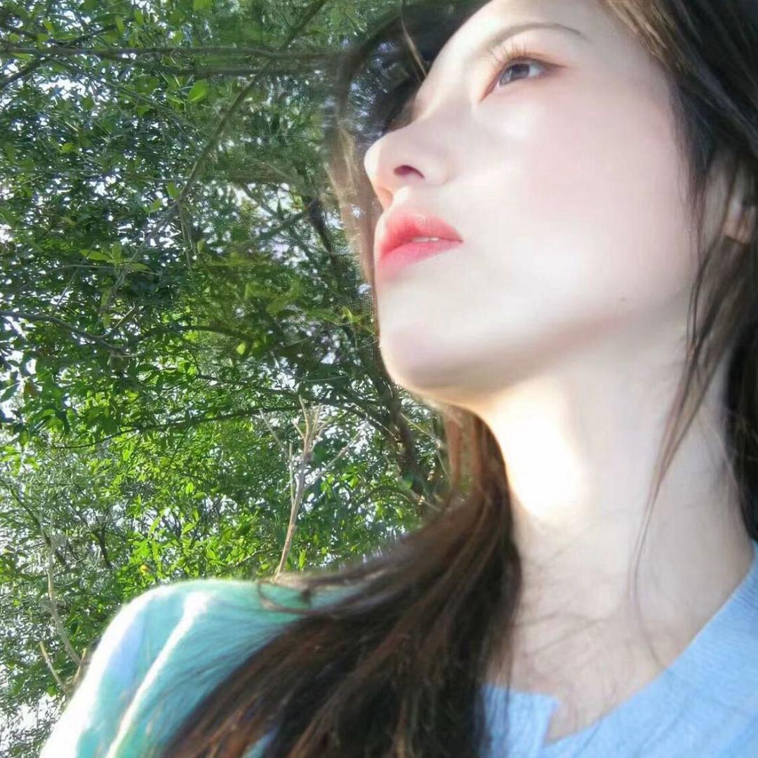 苏科大小u学姐