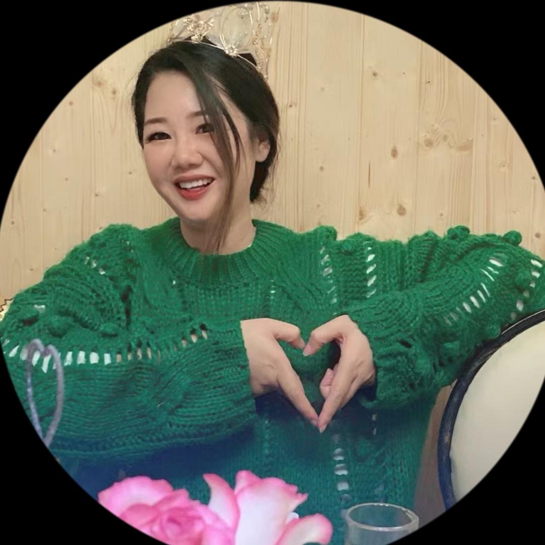 红娘玲角（唯也）跨省闪婚