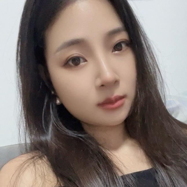 菲妮不可