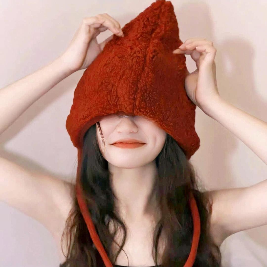 Ls