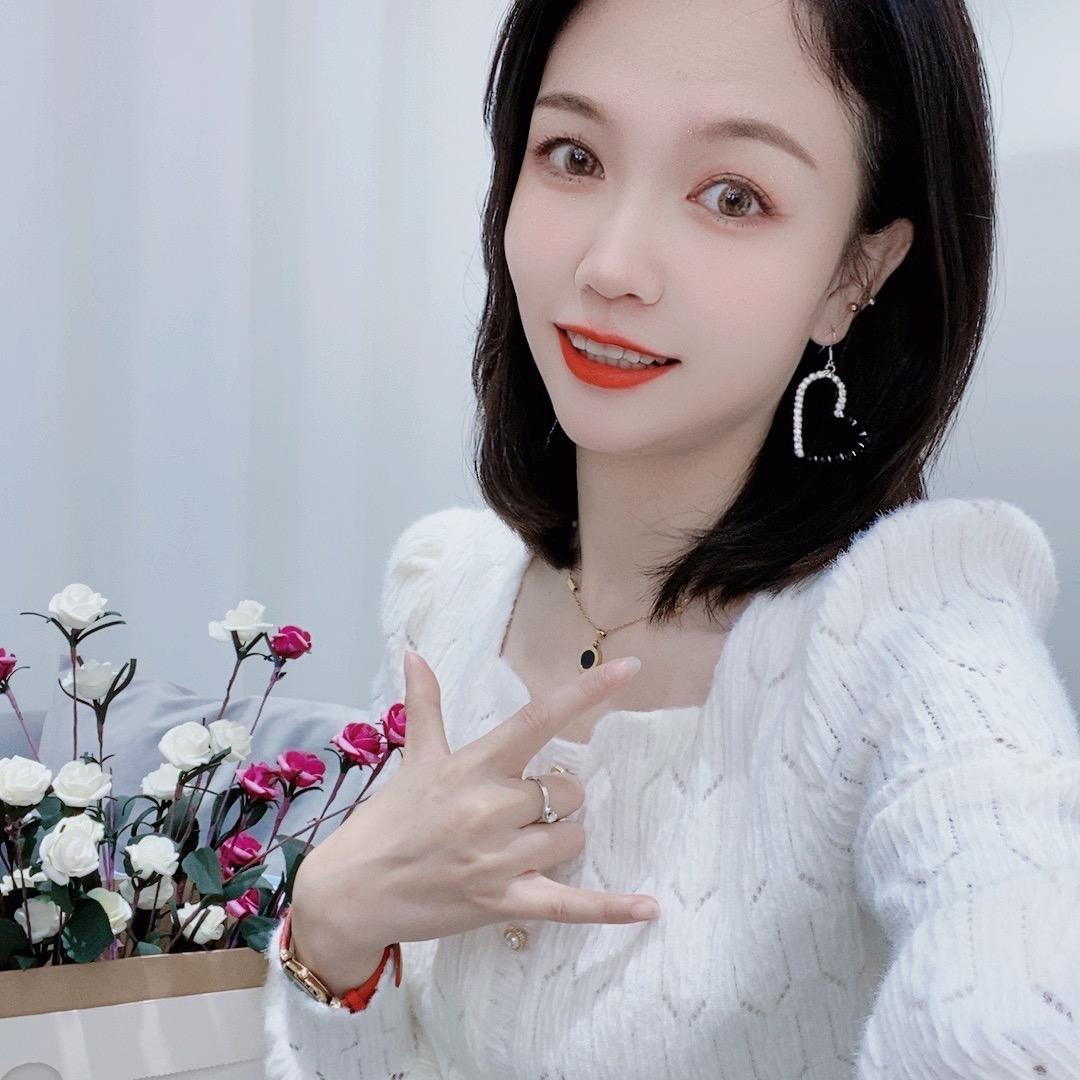 xixijianvzhu
