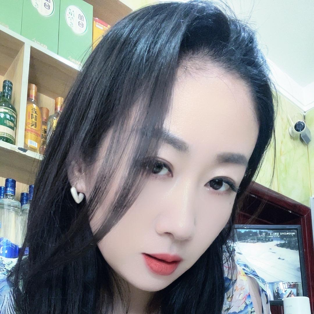 鑫十全十美