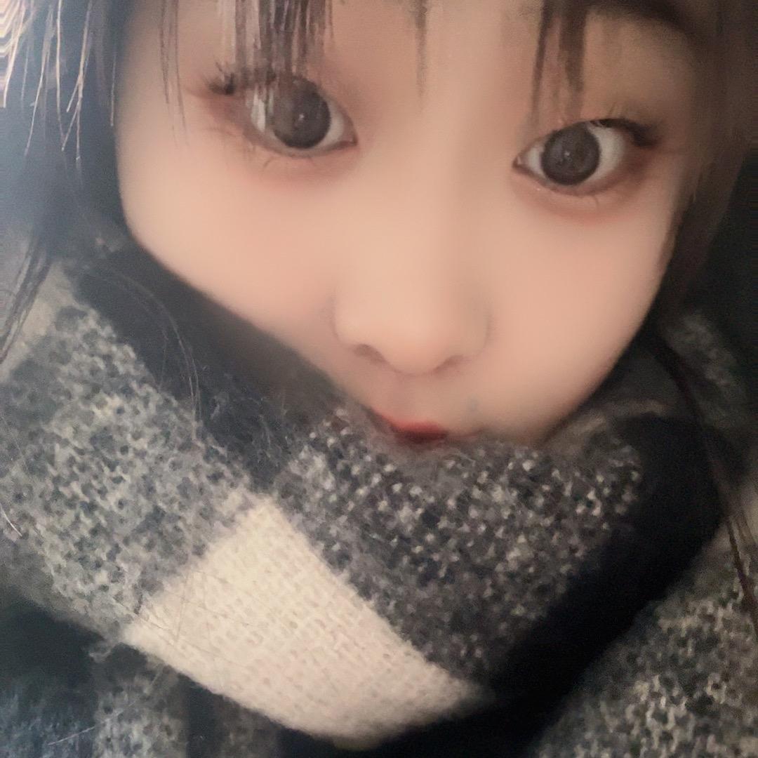 涵涵