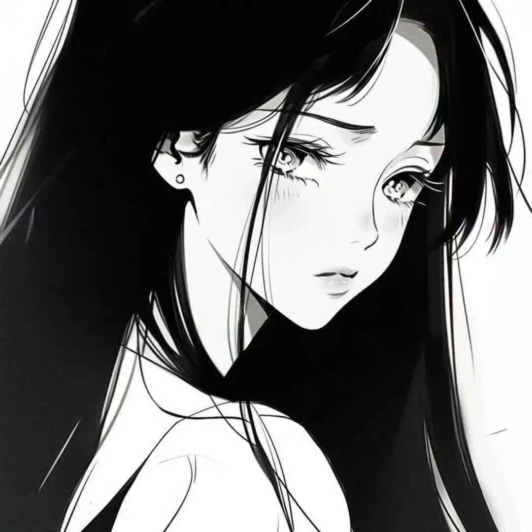 贝贝怡呀🖤