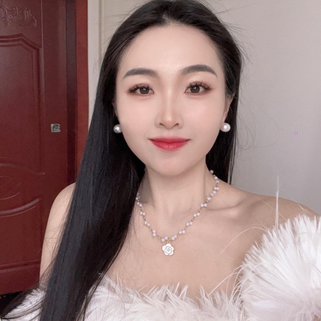 归零❤️