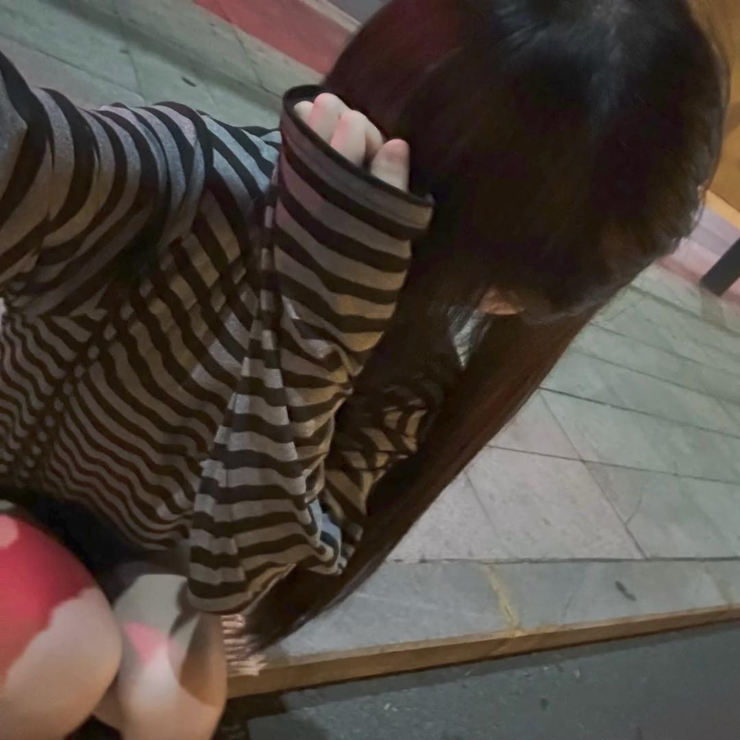 骂我的都是日本人