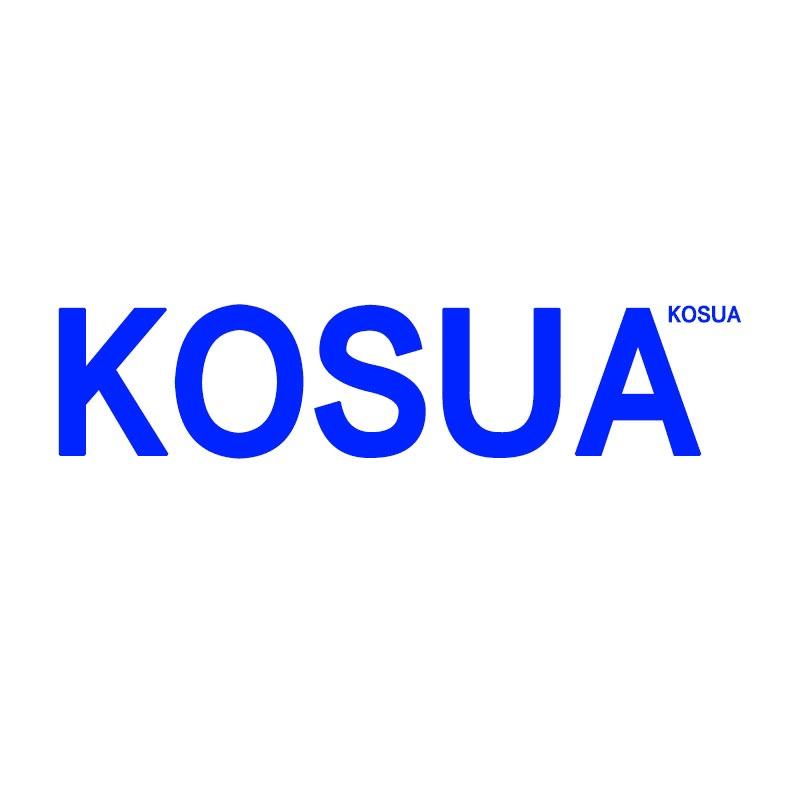 KOSUA服饰旗舰店