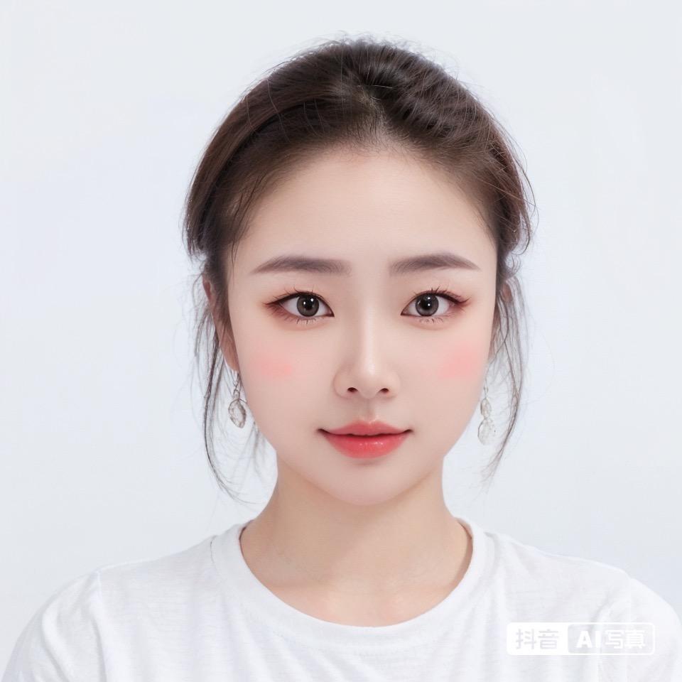 王哈啾℡努力生活