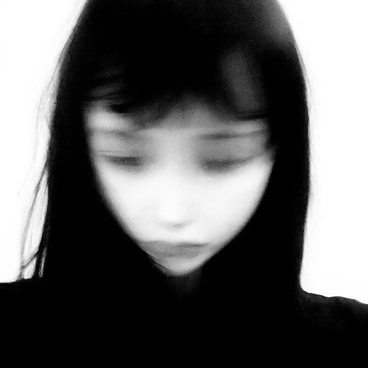 小狼蜘蛛