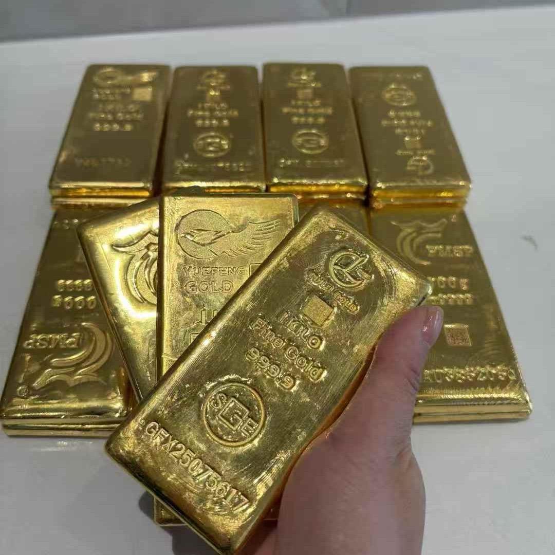 宝利生阿锋