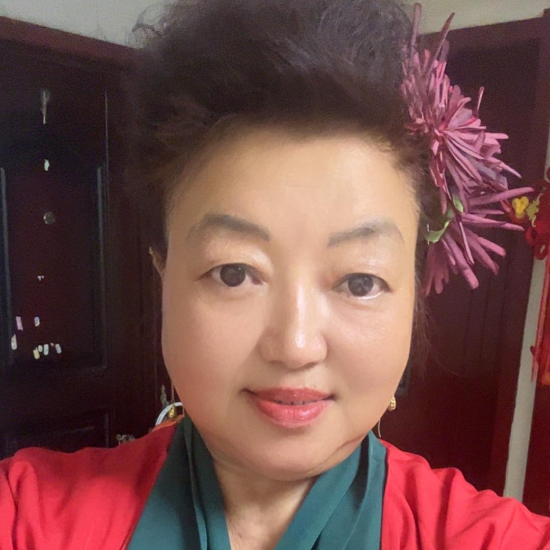 隰州王婆