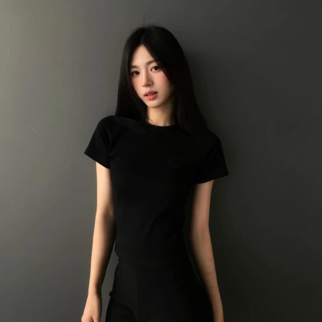 思琪
