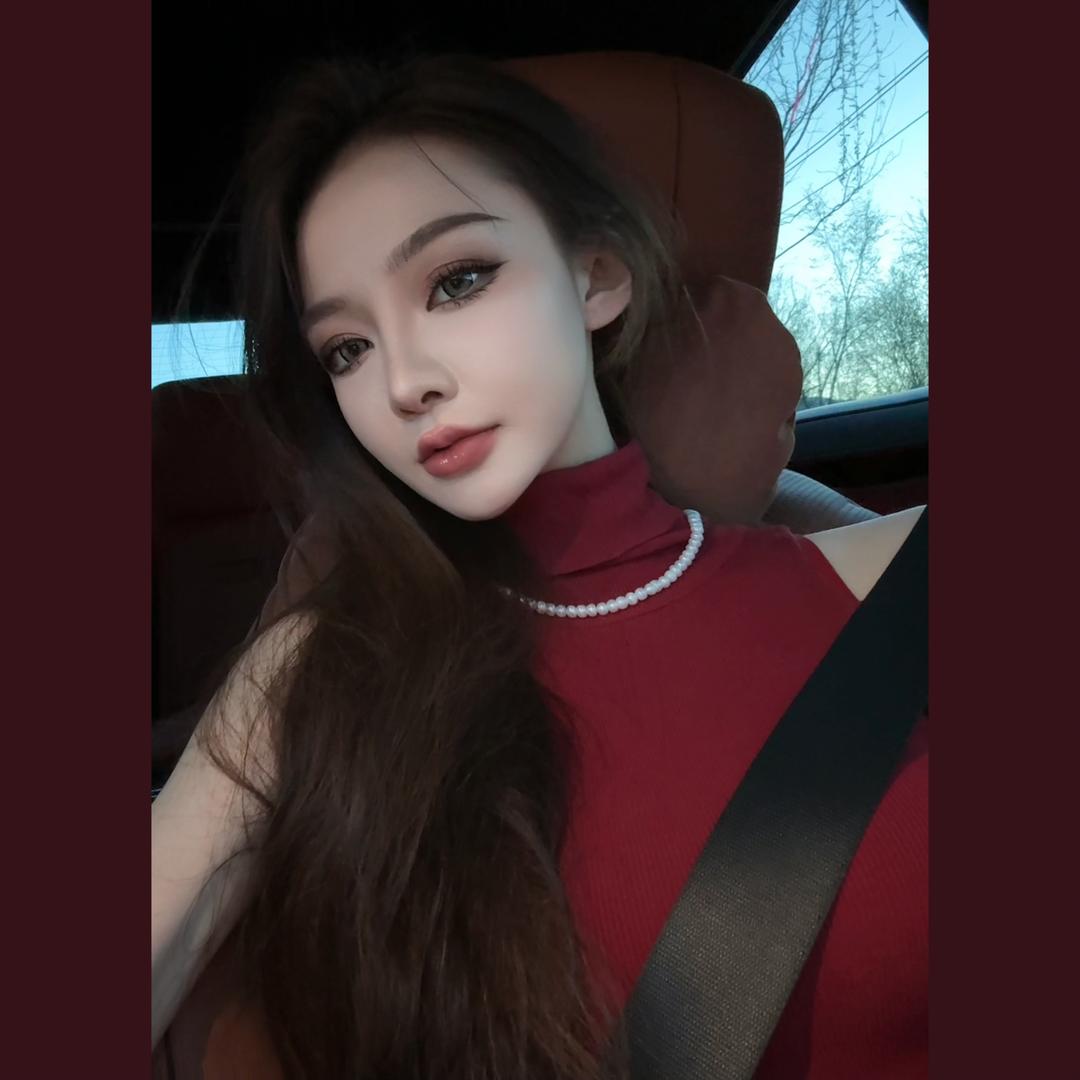 -宋美萱🕷️