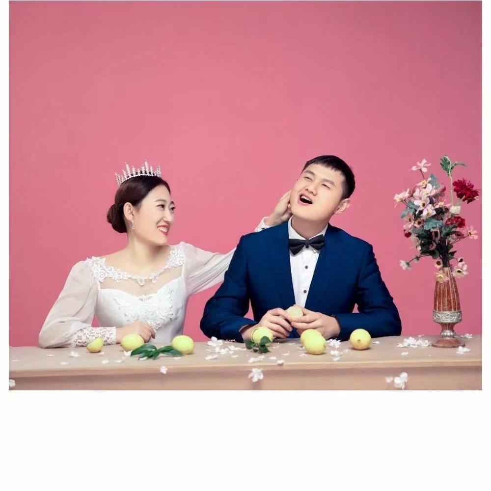 万鑫货架胶带回收旧货