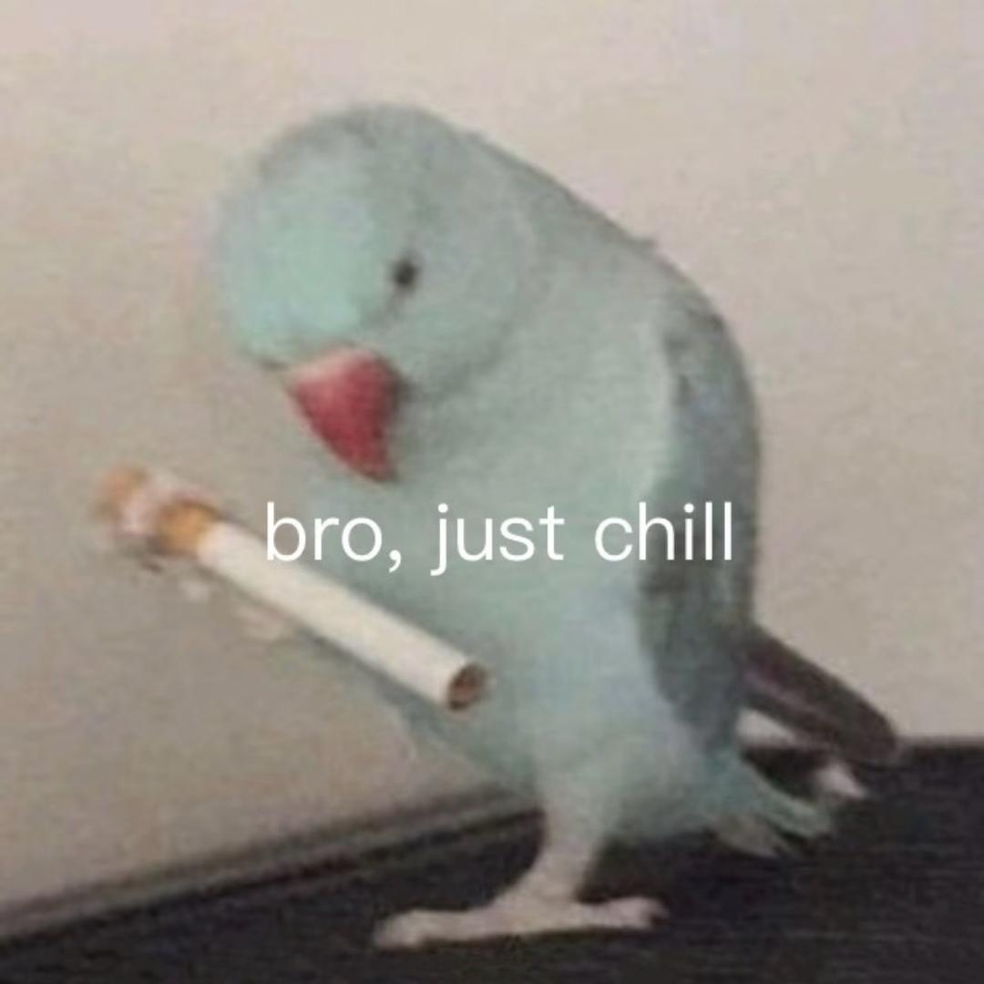 _就这样统治世界