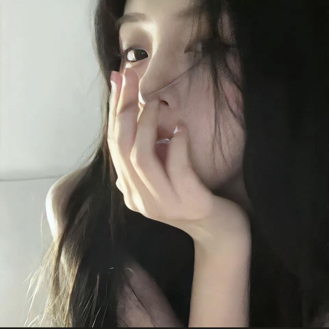 每天都好困.