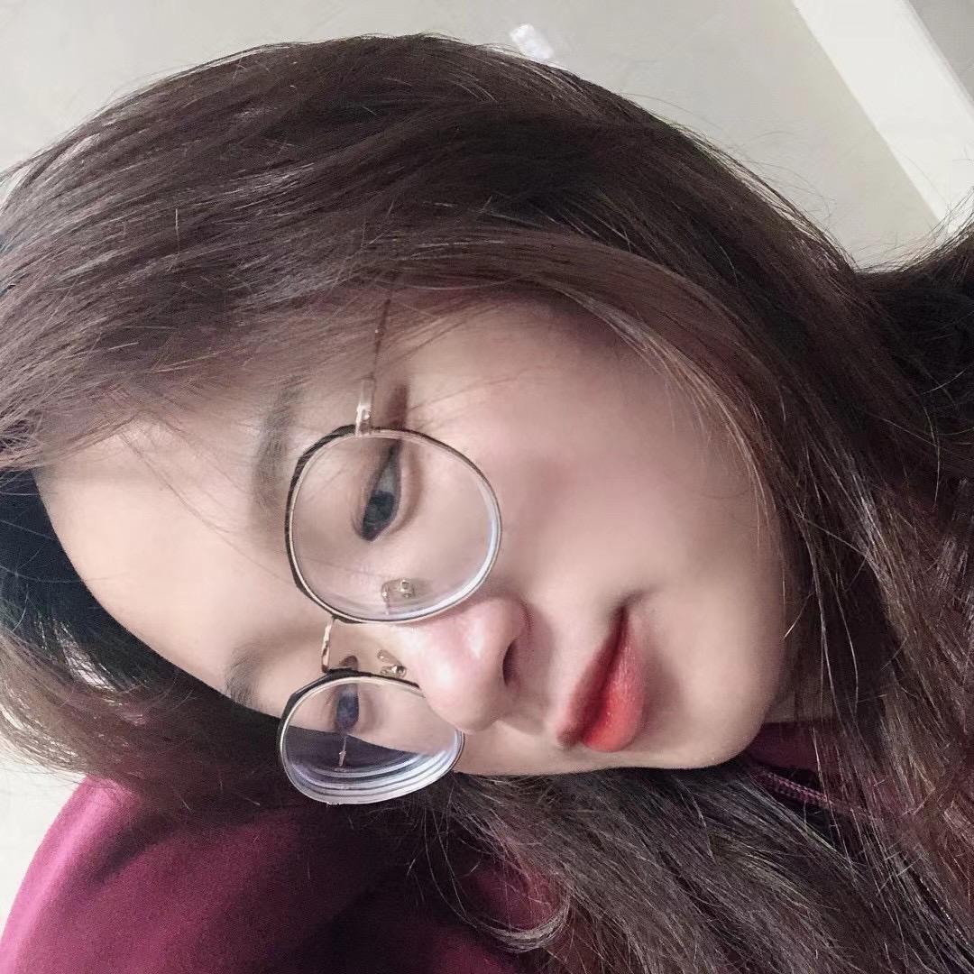 167斤的游泳圈圈