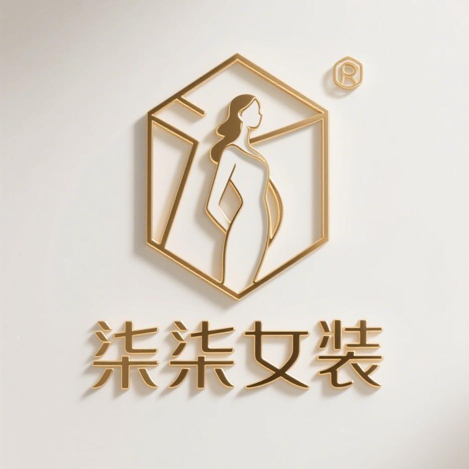 柒柒女装