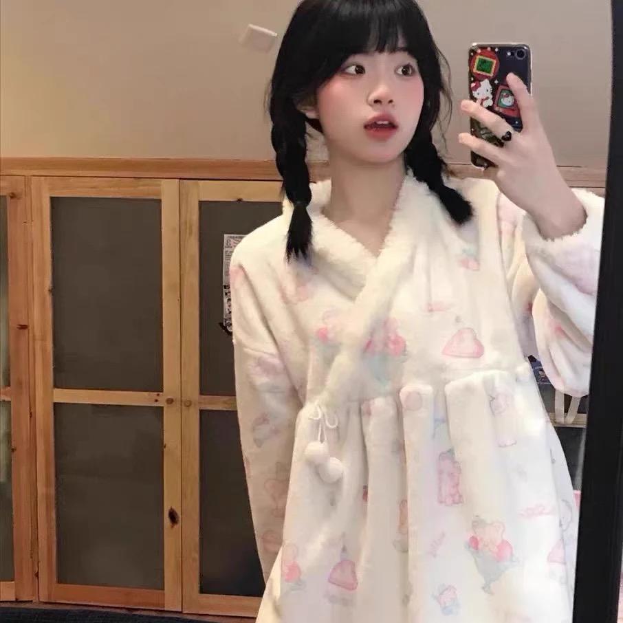 Z♡
