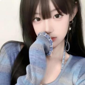 不吃茄子🍆
