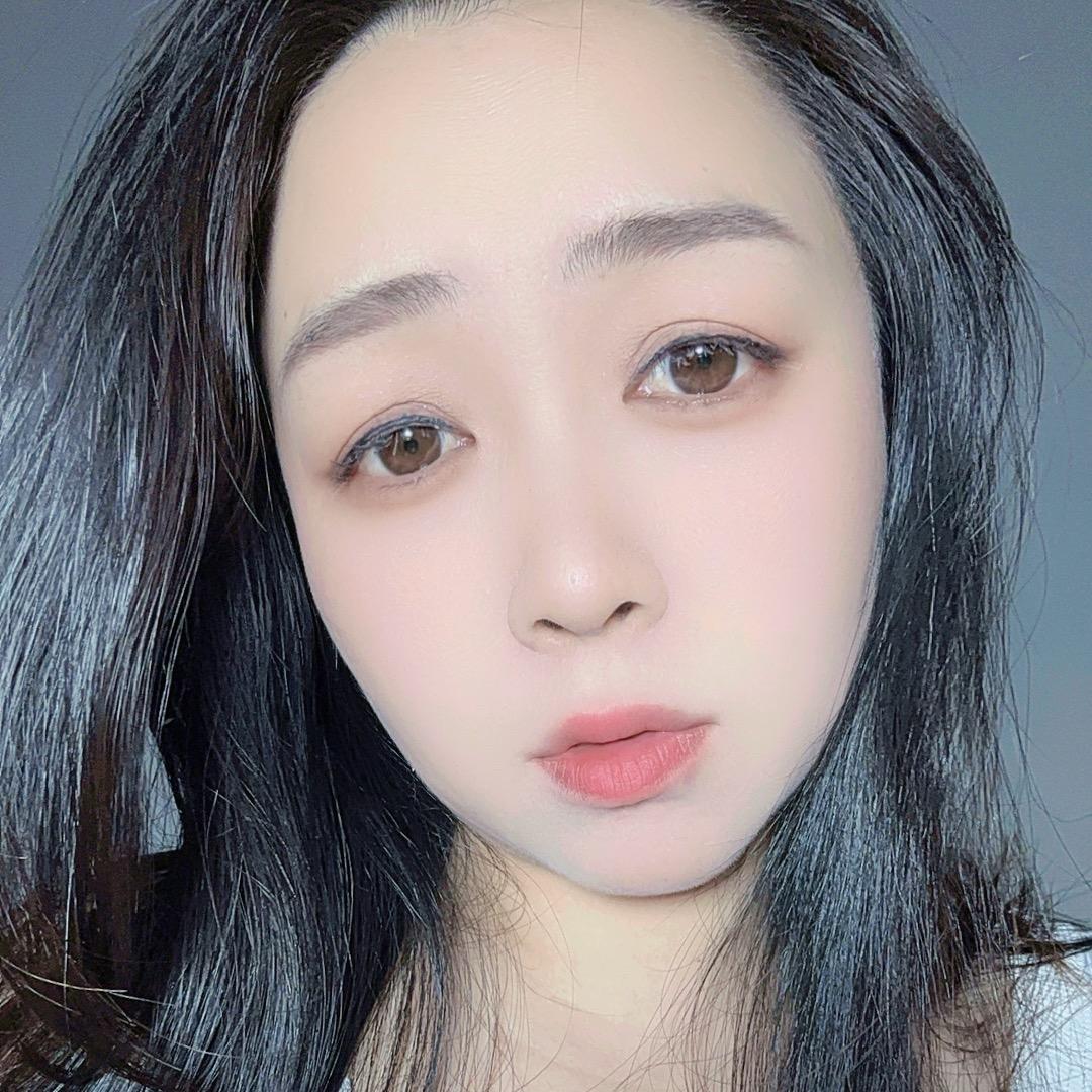 咖妃