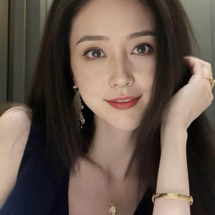 哈斯哈斯
