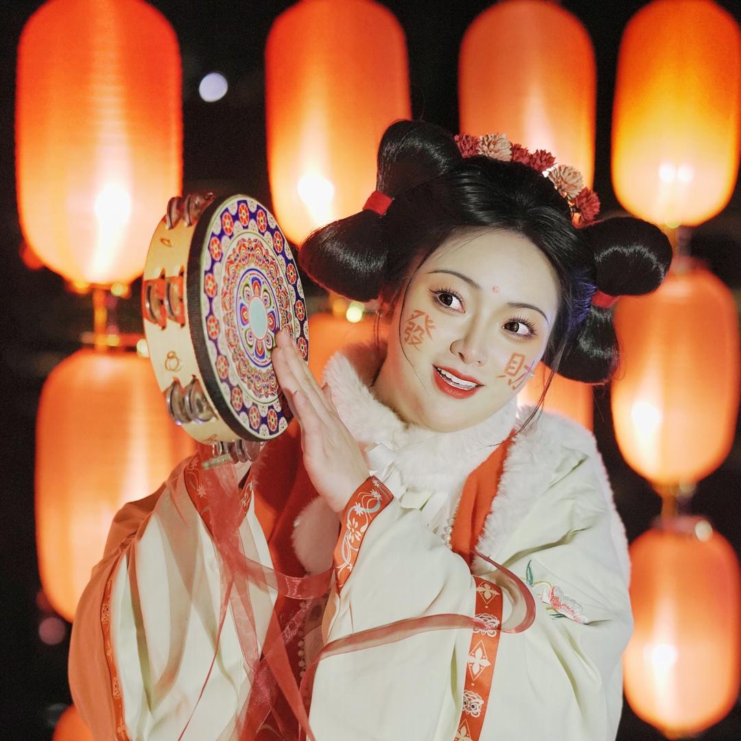 元七