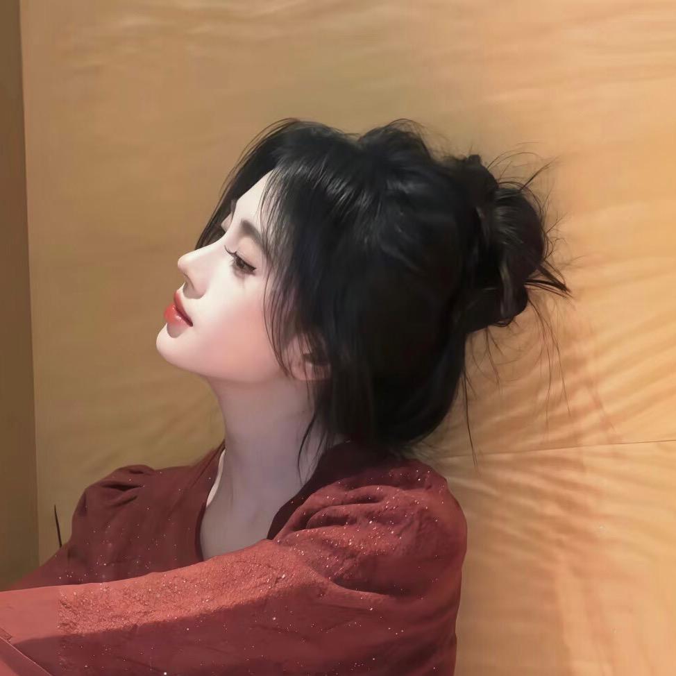 小梅¥