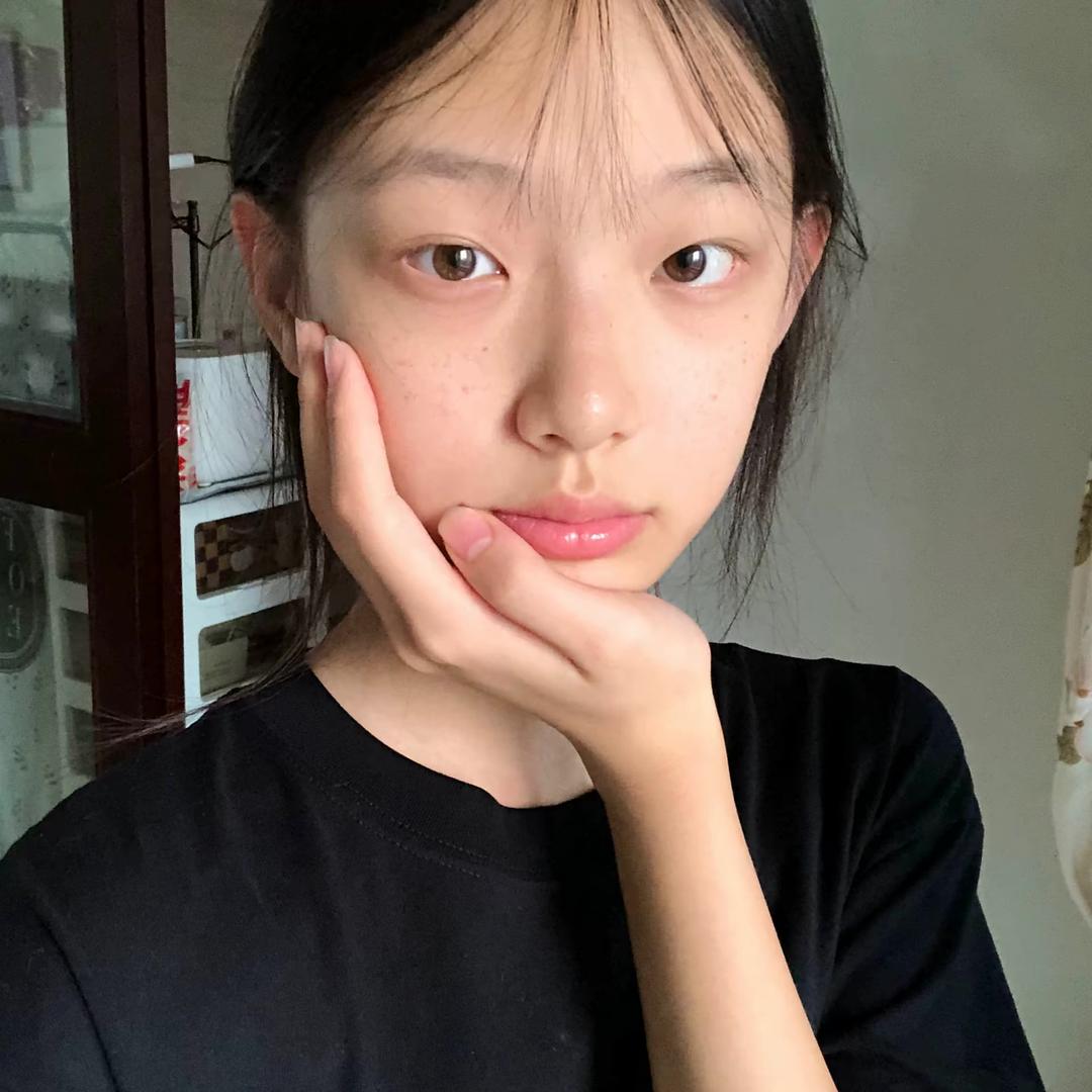 有点意思