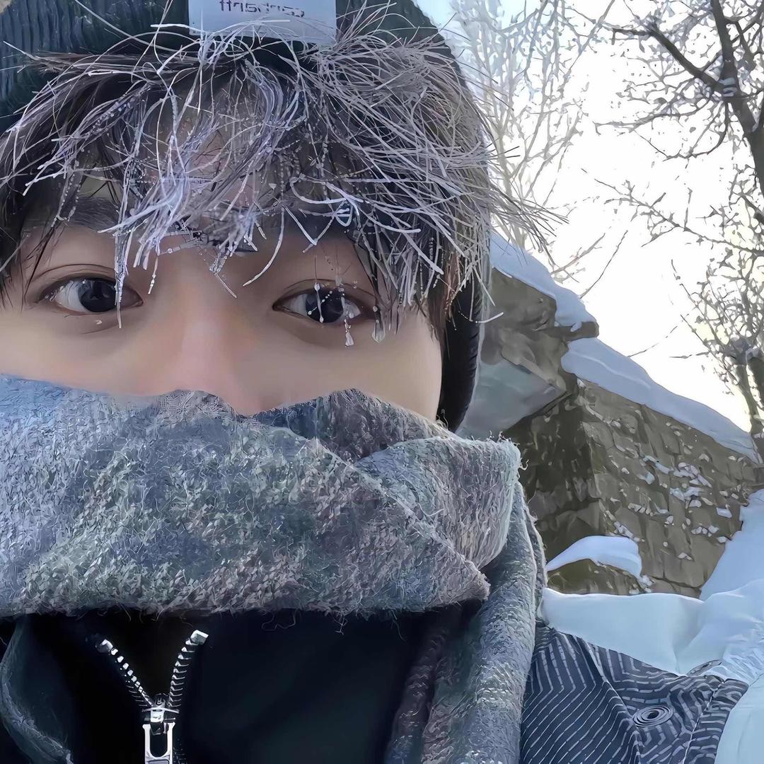 老公丶▄︻┻┳═一