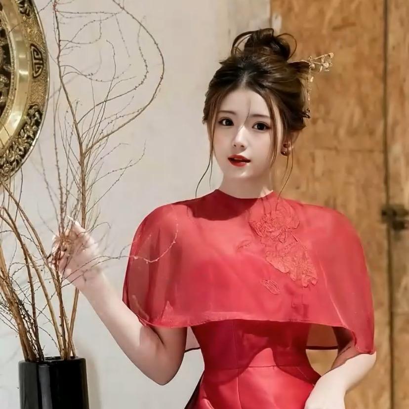 元锦儿💃🏻