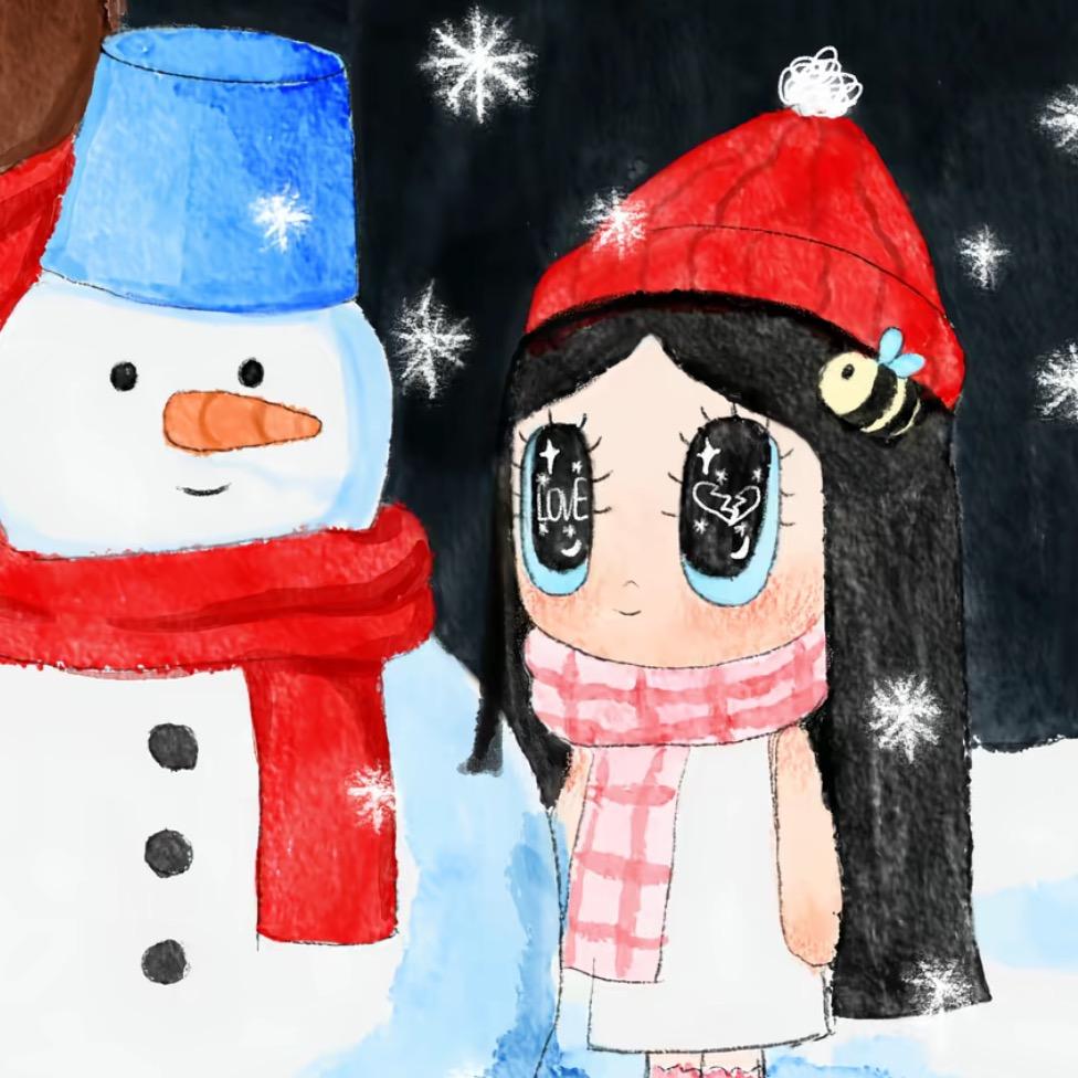 蛋挞不要吃脆皮