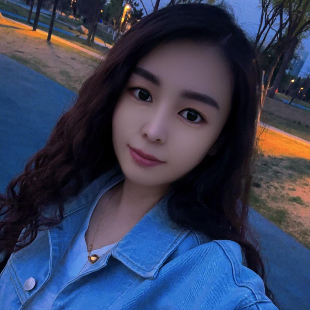 安于时光