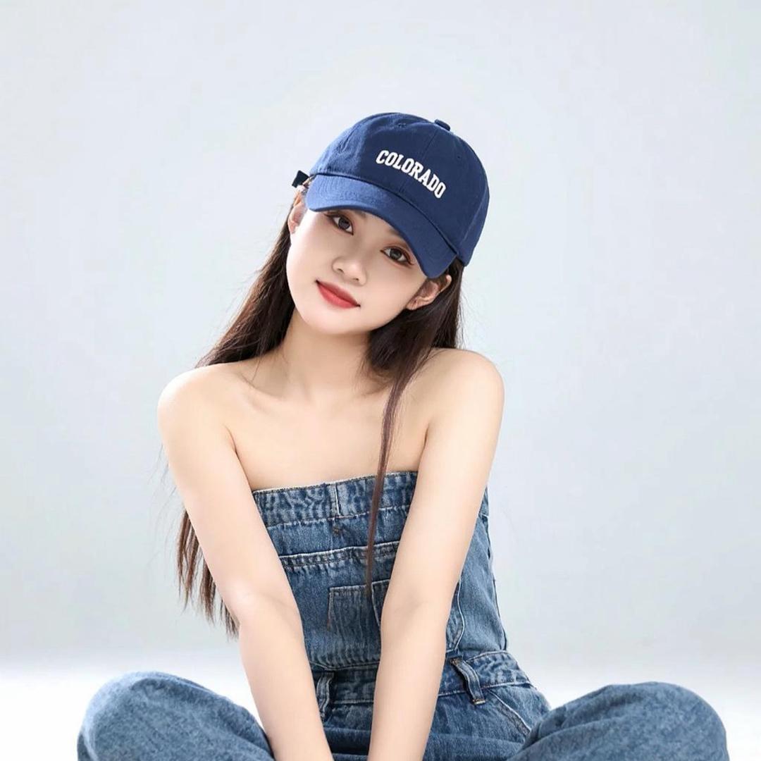 婷婷@