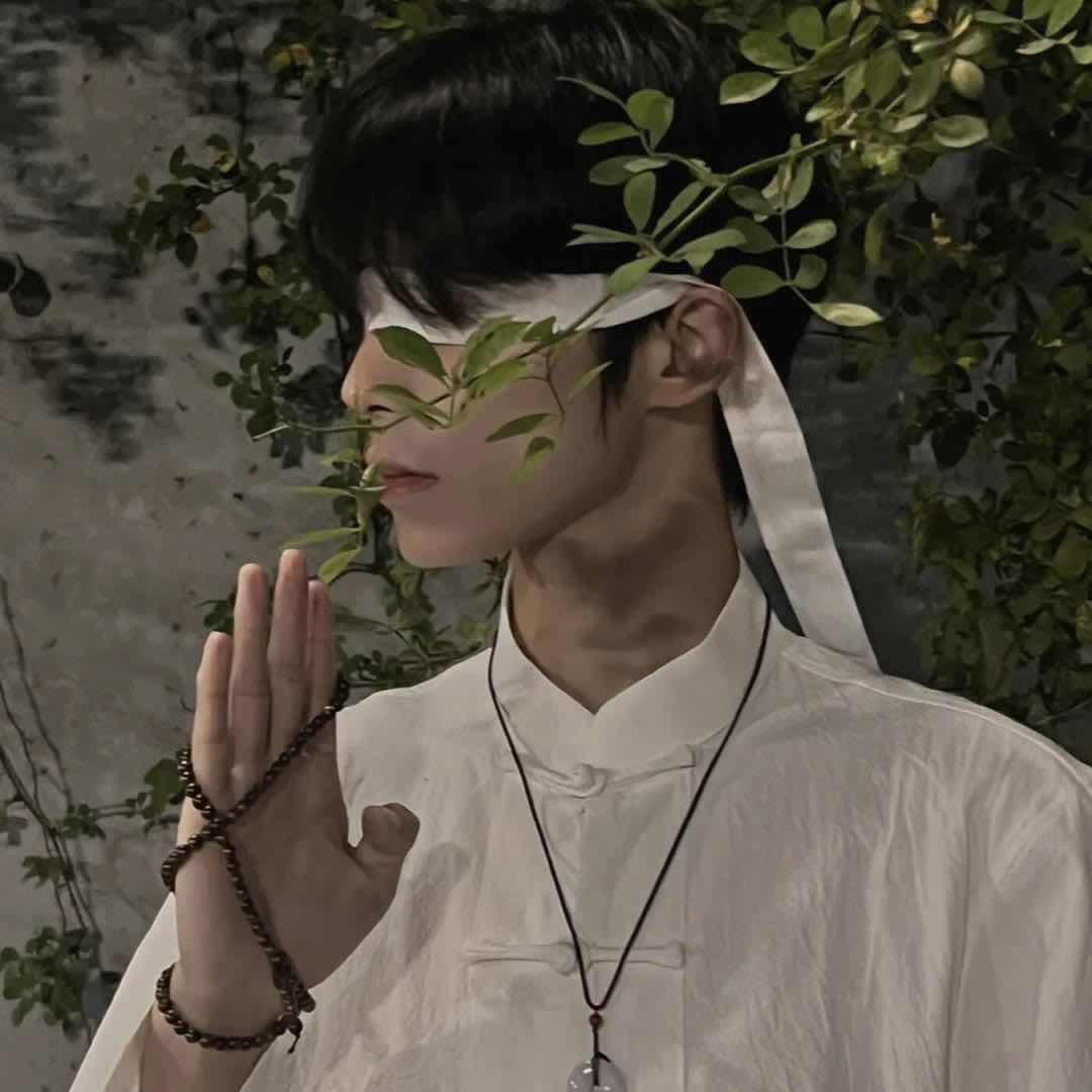 半糖+🧊