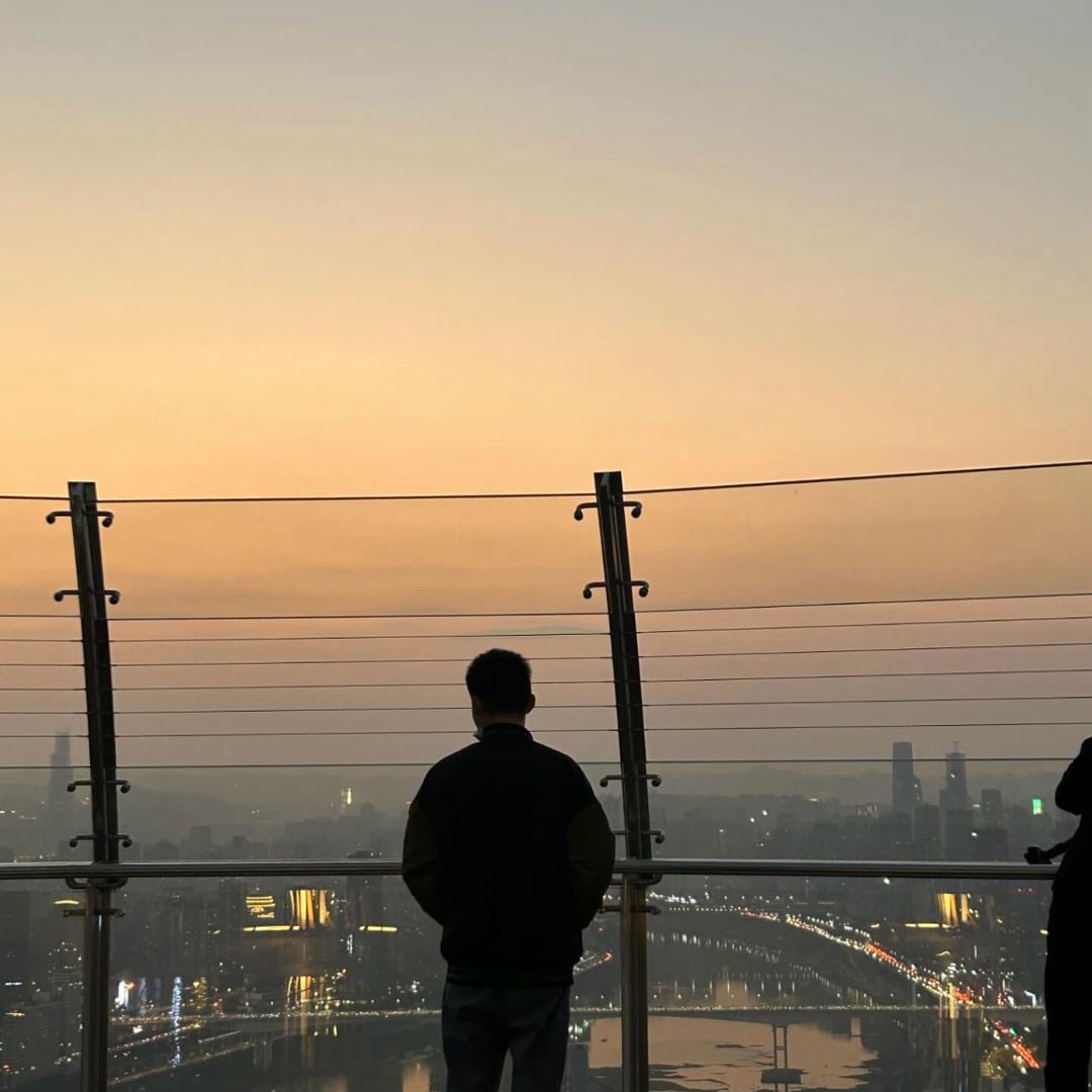 安职嘉豪亿飞数码