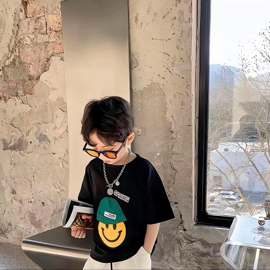 ☀️可乐不加冰