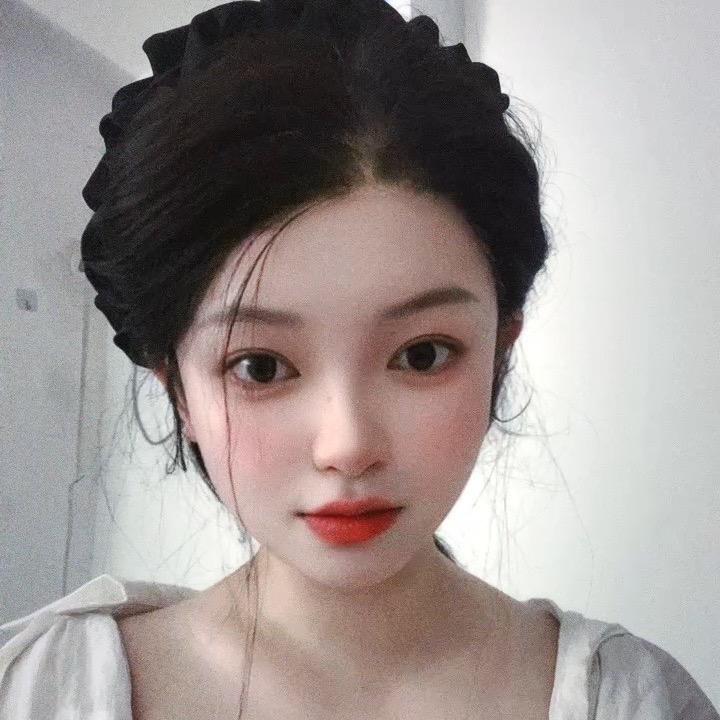 张兜兜