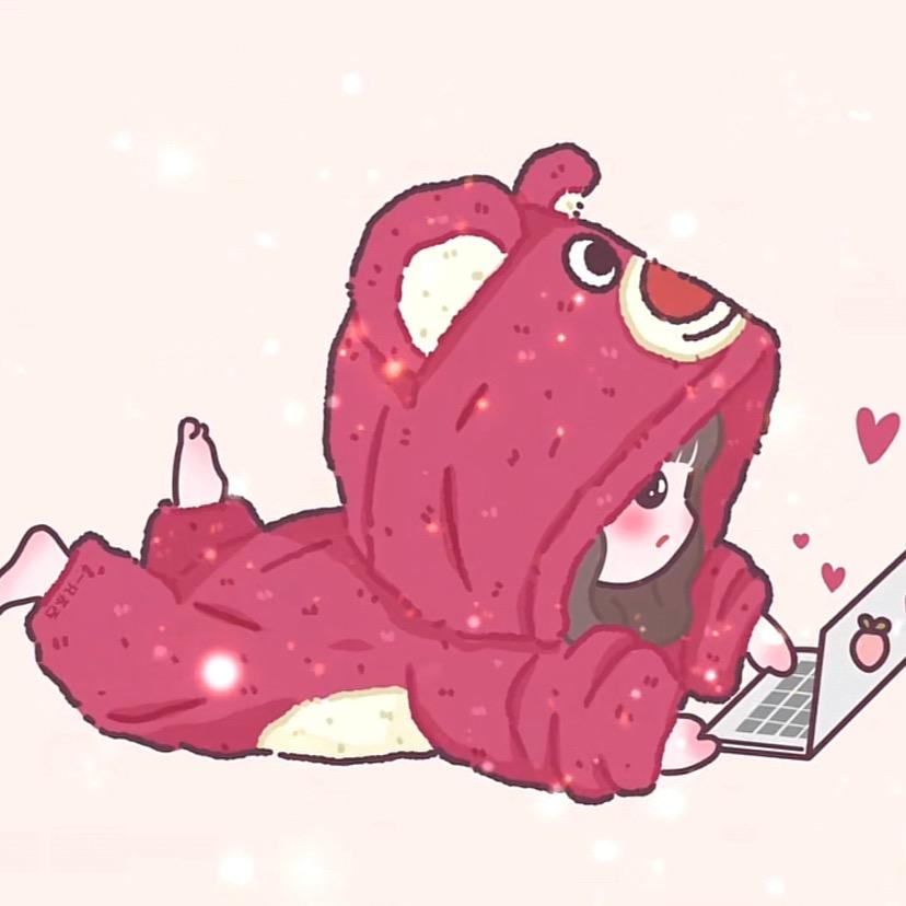 小梦
