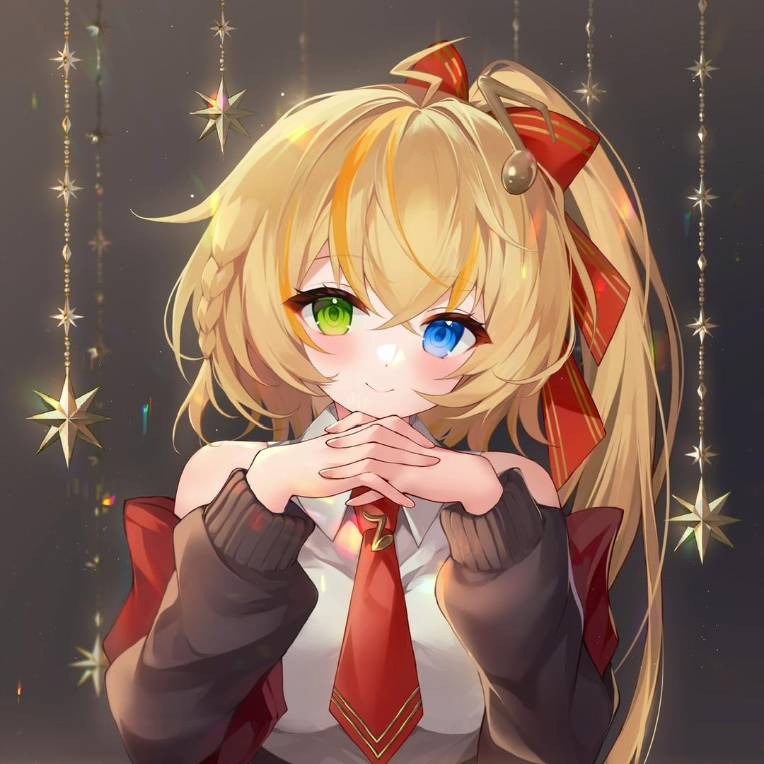 提糯Tino