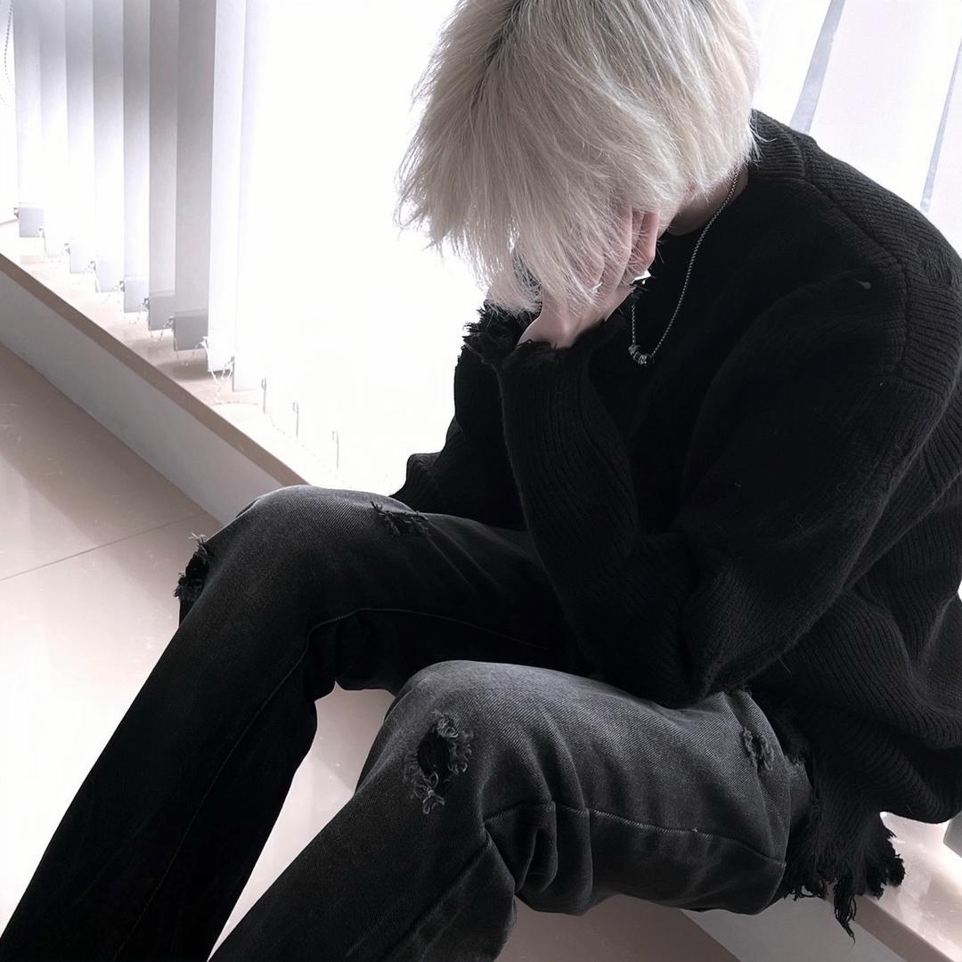李博淳