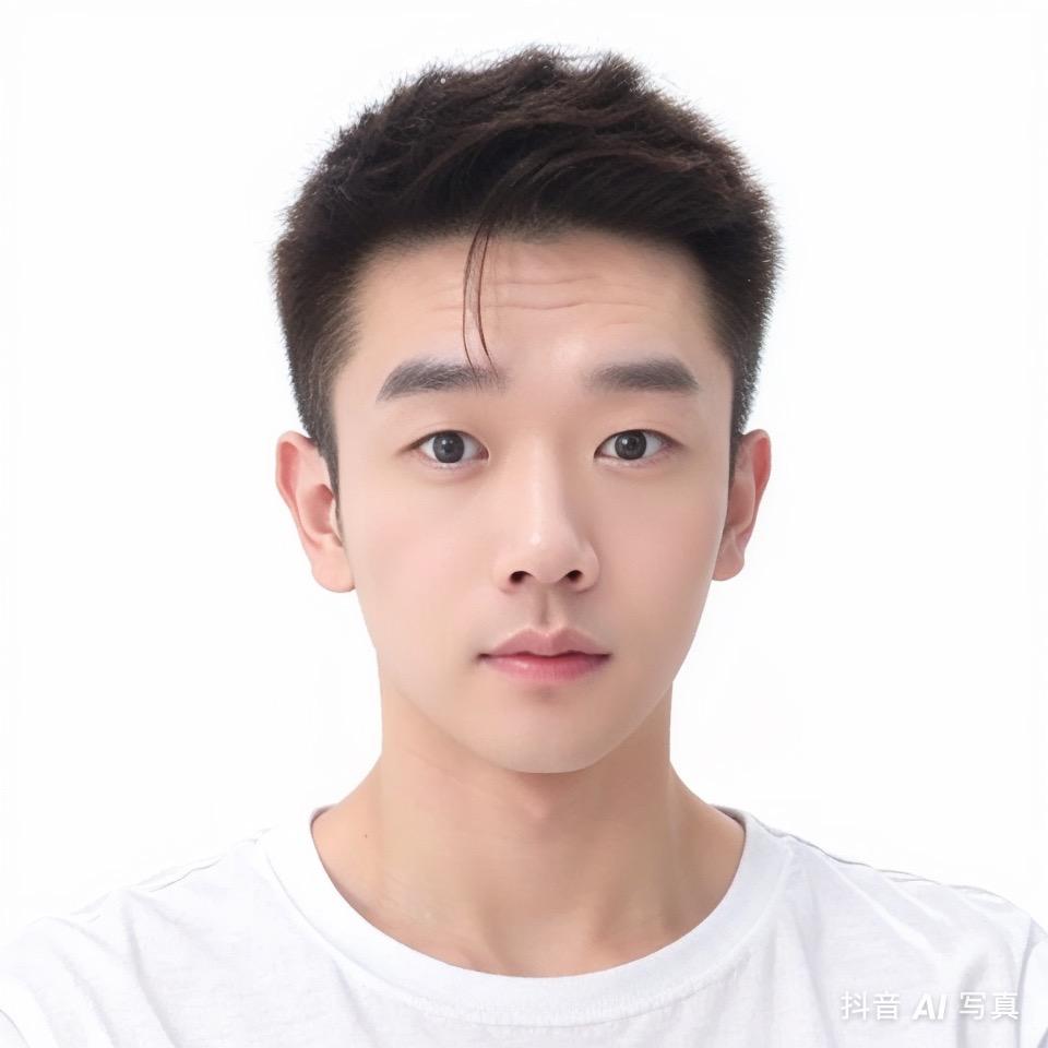 汶上教钢琴的王老师