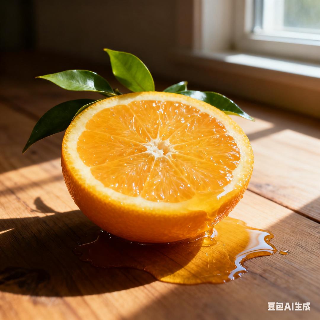 糖糖生鲜明日达