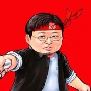 龙哥好物推荐｜交个朋友