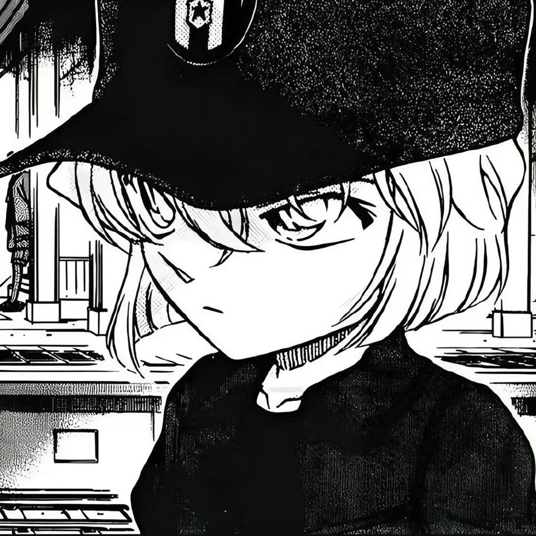 Ryyyouji