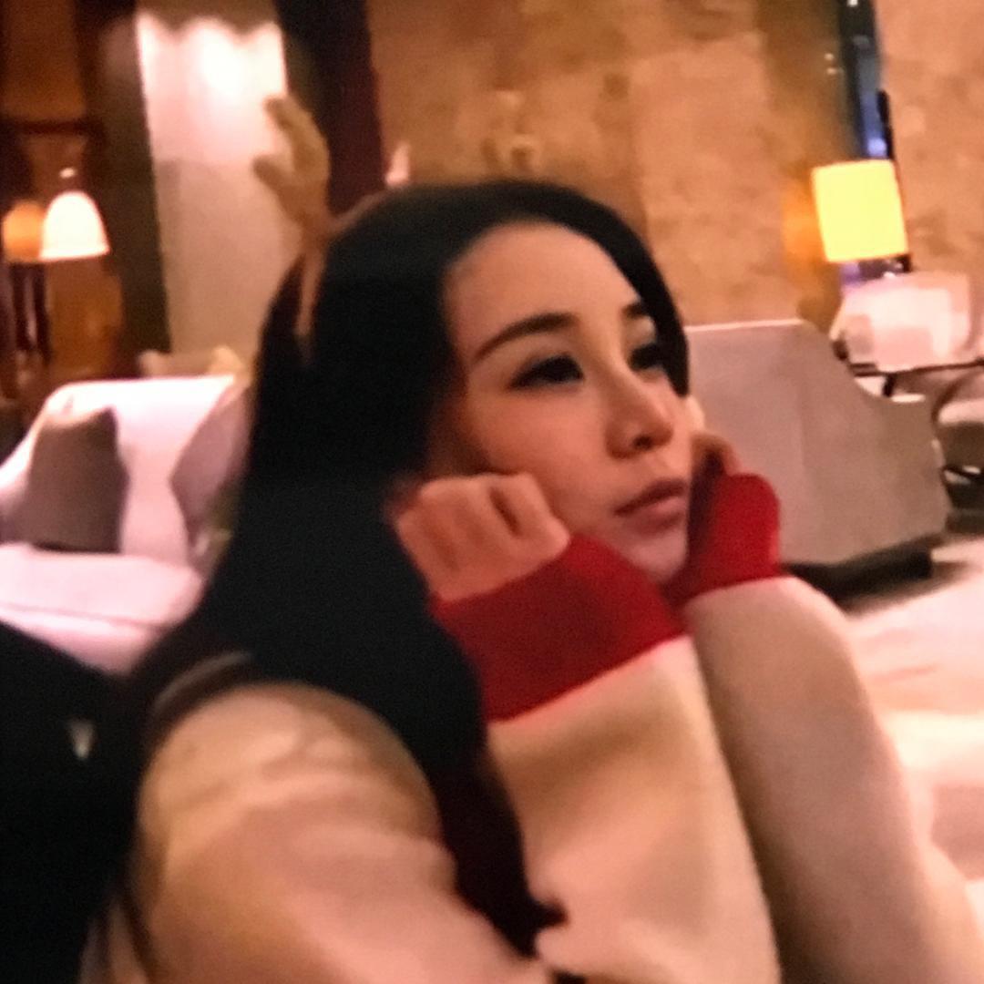 压排，镭射，驱动l C绑定