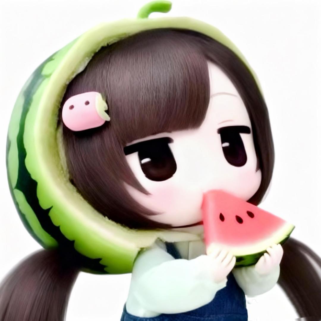 西瓜大帝