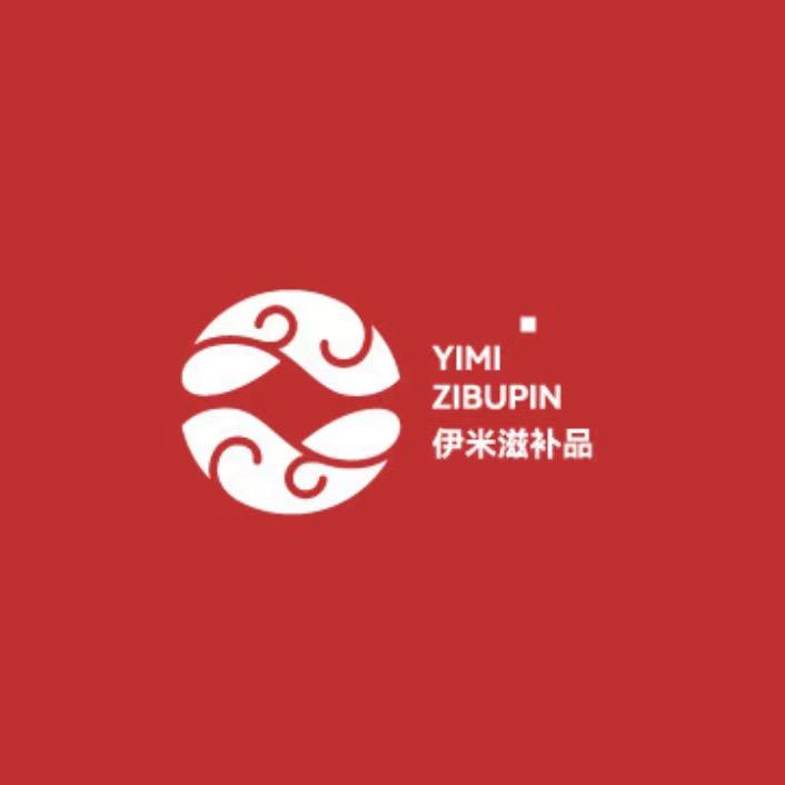 伊米鱼胶滋补