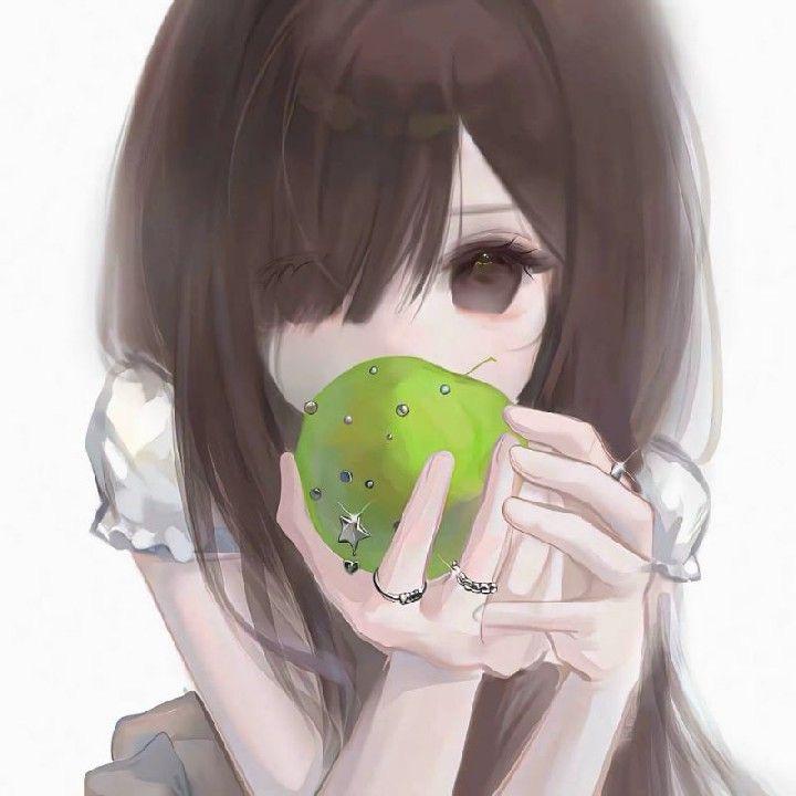 麦穗寻宝（三角洲）